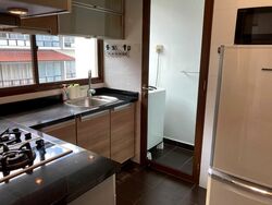 Bluwaters (D17), Apartment #498632791